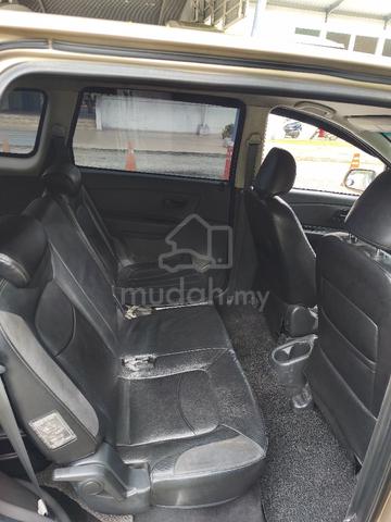 proton exora cps manual 2013/2014 for sale  - 3
