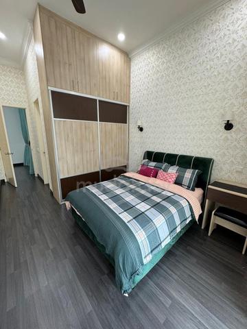 Eco Majestic Merrydale Fully Furnished 1