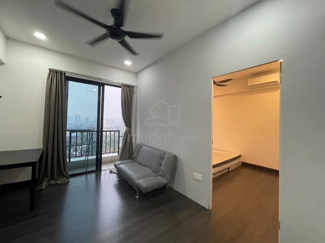28 Boulevard 1