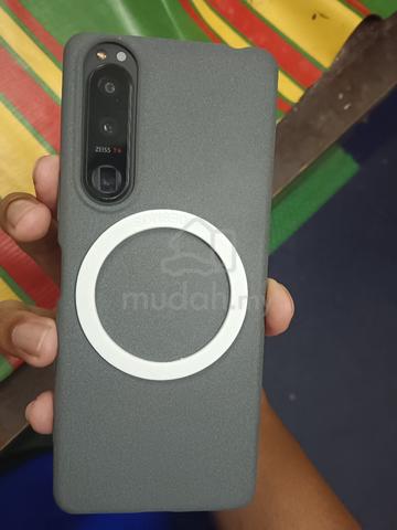 Carousel Image