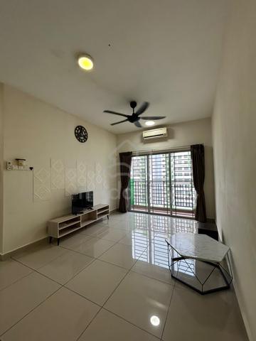 OUG Parklane 1