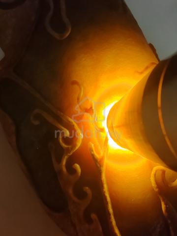 Carousel Image