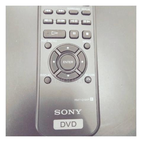 Carousel Image
