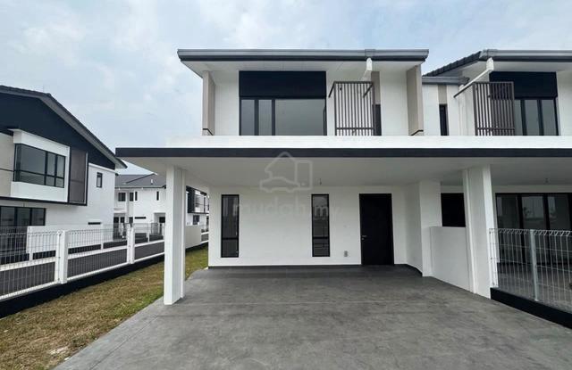 Ainsdale Residence | 22x80 4R3B | Fully Reno & Fully Furnish 1