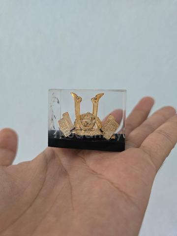 Carousel Image