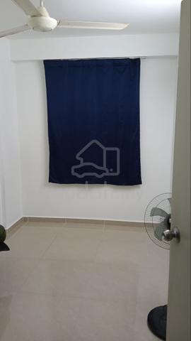 Sri Saujana (Georgetown) 1