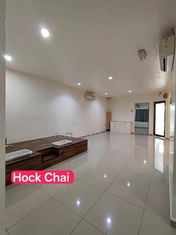 Shop Lot | Manicure | Beauty salon | Hair salon | Sg Petani Kedah 1