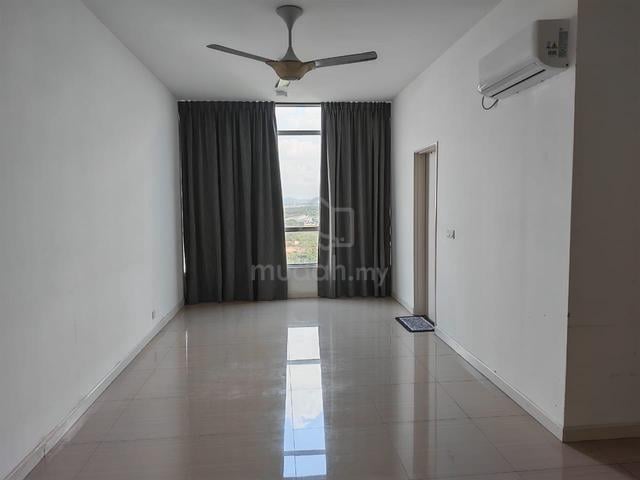 Greenfield Regency 1