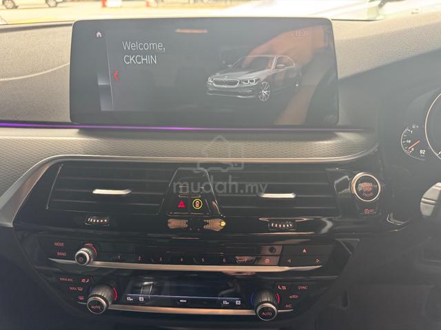 ♥️ Discover the GLS 600 Maybach Bounce Experience | TikTok