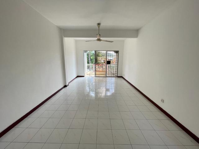 Casa Venicia Apartment 1