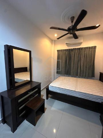 Room for rent 1