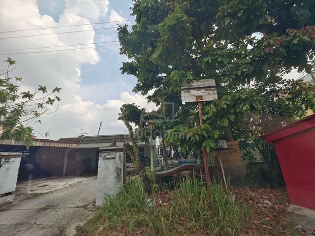 Residensi Land  For Sale | Kampung Sungai Kayu Ara,PJ  for Sale 1