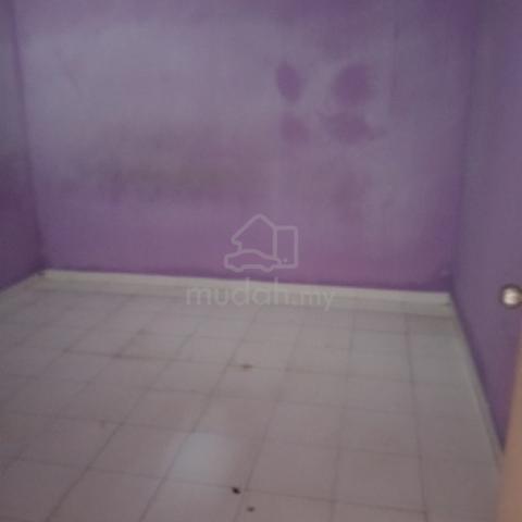 House for sale 1