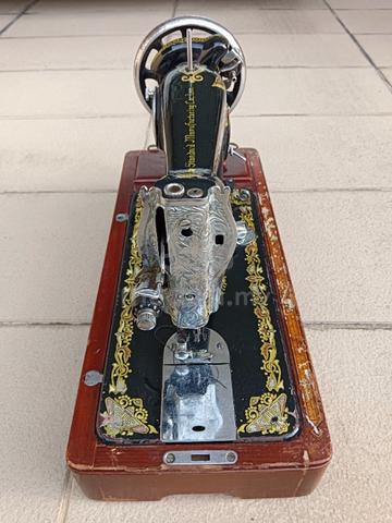 Carousel Image