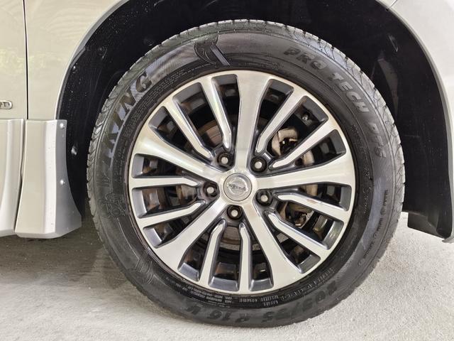 2018 Nissan SERENA 2.0 S-HYBRID HIGHWAY STAR - 5