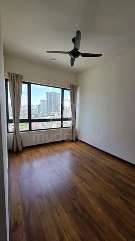 Petalz Residences @ Old Klang Road 1
