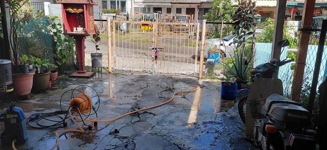 FREEHOLD 2-Storey Terraced @ Taman Bukit Rawang Jaya, Rawang 1