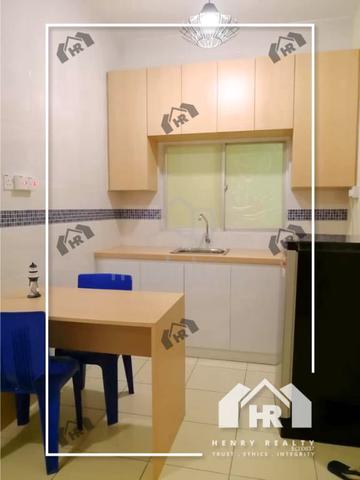 Taman Nelly Phase 8D 1