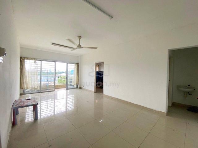 Madu Mas Apartment 1