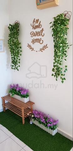 Nibong Indah 1