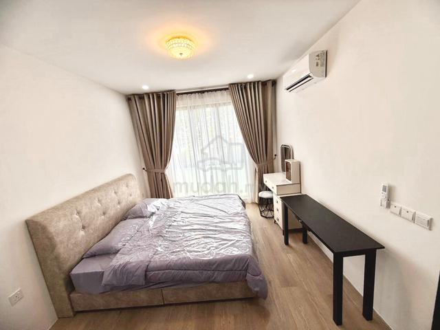 Armadale Residence 1