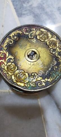 Carousel Image