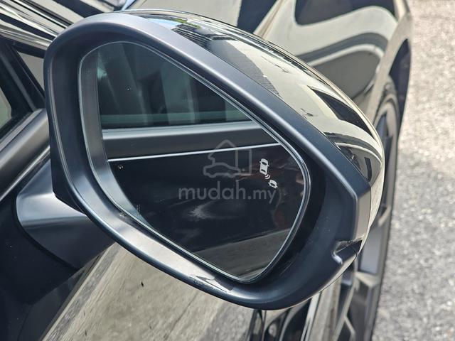 2025 Honda CIVIC 2.0 TYPE R MY23 FL5 (M) - 5