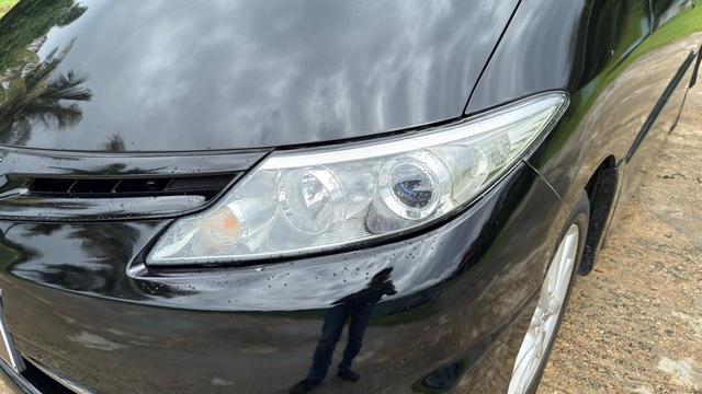 2011 TOYOTA ESTIMA 2.4 Condition Cantik Boleh Loan - 4