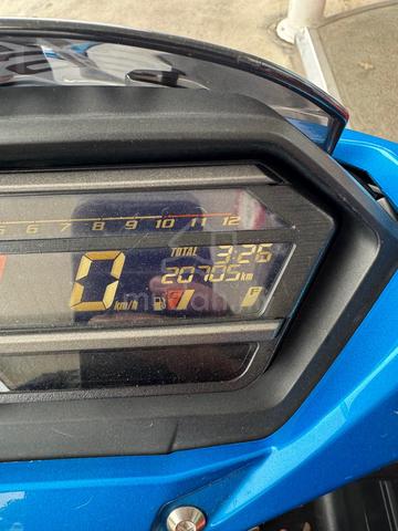 Carousel Image
