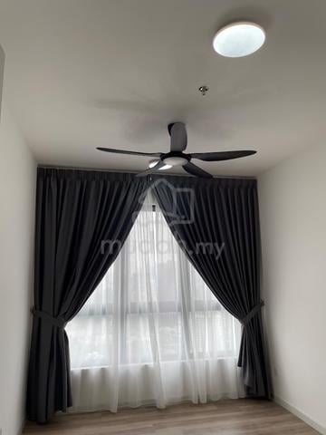 Sunway Belfield 1