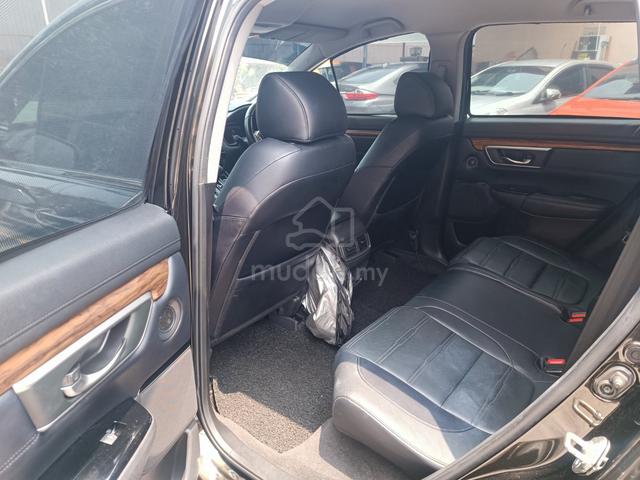 2019 crv tc-p full spec - 4
