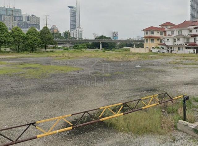 Premium Residential Land @ Old Klang Road, Kuala Lumpur 1