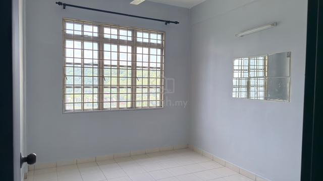 Bilik untuk disewa 1