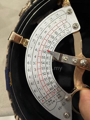 Carousel Image