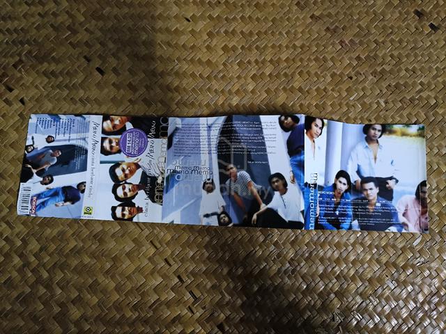 Carousel Image