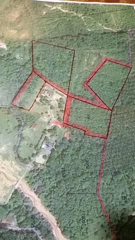 For Sale 8 Lot 305 Banglo MCL Status Pertanian Area Afamosa Alor Gajah 4