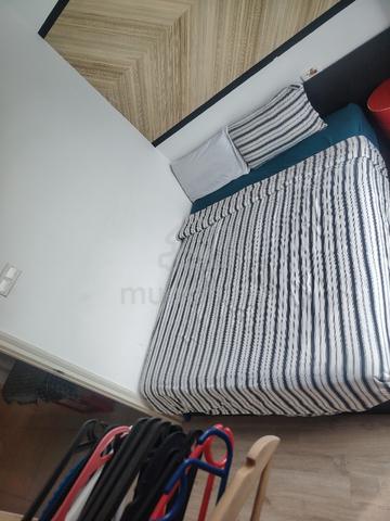 Room for Rent arte plus ampang 1