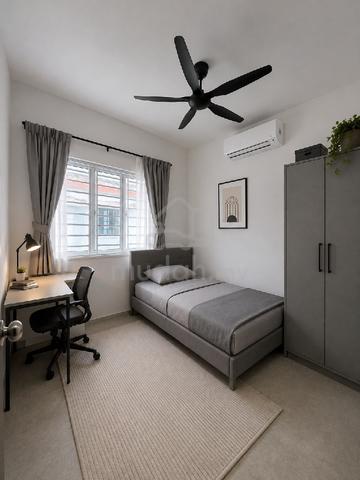 roomrental 1