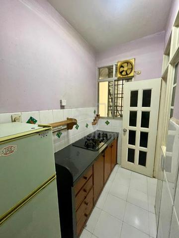 Kingfisher Series Condominium 3