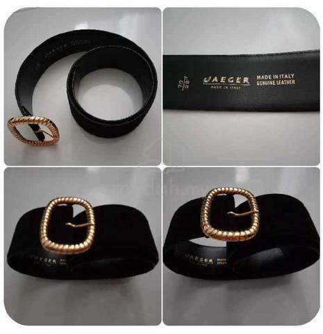 Carousel Image