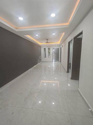 Taman Universiti _ Low Cost _ Renovated  _ Unblock View _ Low Downpay 2
