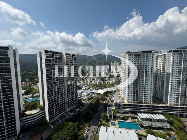Sierra Residences 5