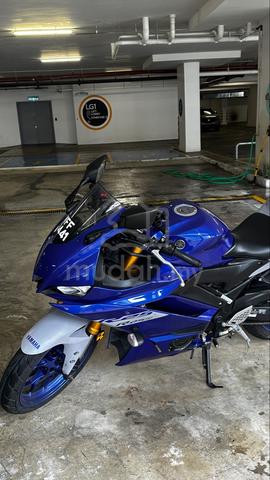 Carousel Image