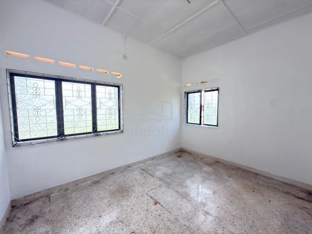 For Sale Taman Senttosa @ Jalan Kasa 1