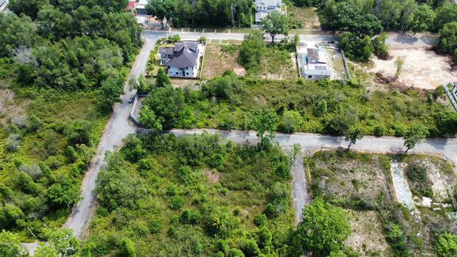 FREEHOLD BIG LAND Bungalow Lot Bandar Bukit Mahkota Seksyen 9 Kajang 1