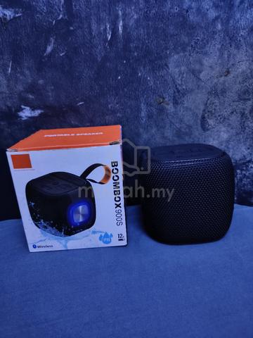 Carousel Image Selected