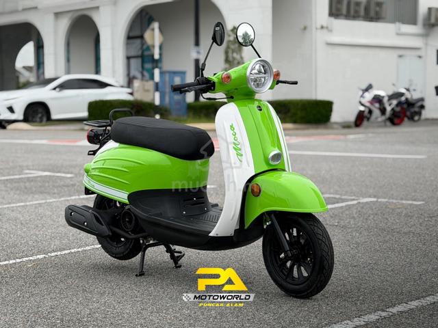 Carousel Image