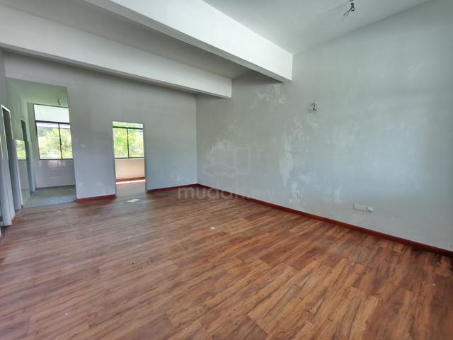 Taman Sutera Jaya, Kinarut, New Unit, Below Market, Double Storey 1