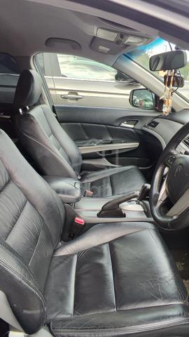 MURAH !Proton PERDANA 2.0 - 5