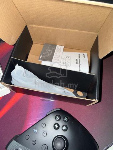 Carousel Image